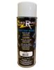 ZR TOPCOAT SAFETY RED GLOSS